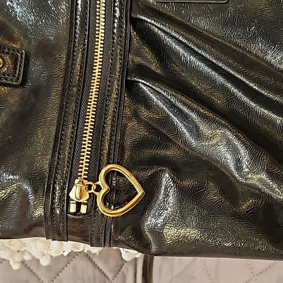 Coach Shoulder Bag - Picture 3 of 16